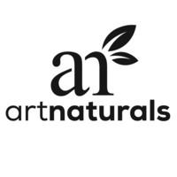 artnaturals (فن الطبيعة)
