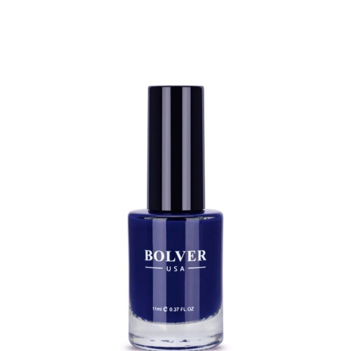 بوليفر طلاء اظافر 698 - متجر العناية الذهبية