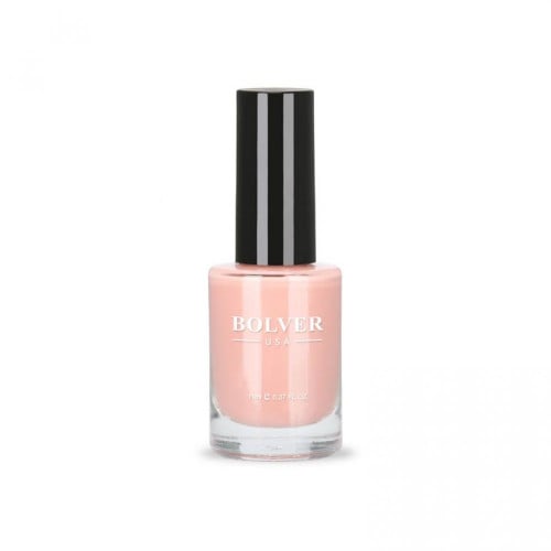 بوليفر طلاء اظافر 691 -متجر العناية الذهبية