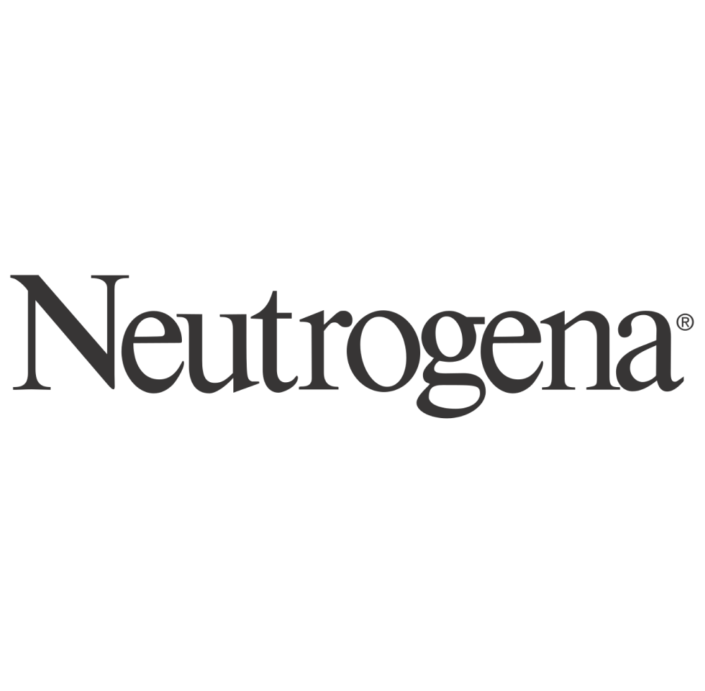 Neutrogena  نيتروجينا