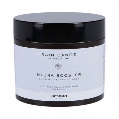 رين دانس قناع الشعر المرطب 250 مل - متجر العناية الذهبية