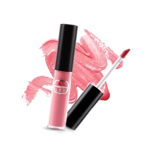 ليف احمر شفاه جلوس 04 - متجر العناية الذهبية