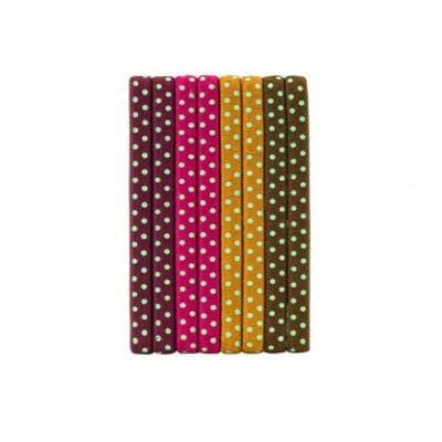 بيتر ربطه شعر 8 حبات - متجر العناية الذهبية