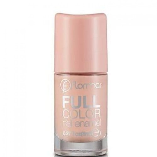 طلاء اظافر من فلورمار FC73 - متجر العناية الذهبية