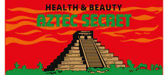 aztec secret
