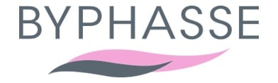 بايفاس - BYPHASSE