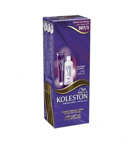 كولستون 307/1