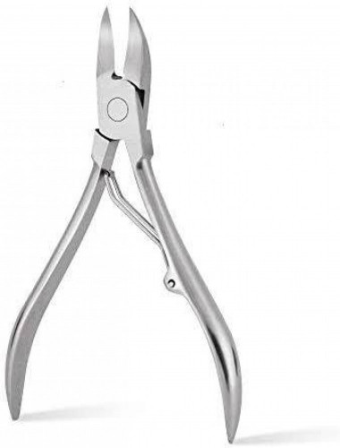 زردية اظافر  - متجر العناية الذهبية