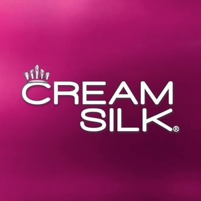 كريم سيلك -Cream Silk