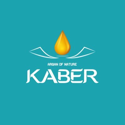 KABER