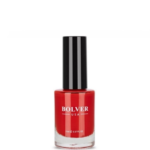 بوليفر طلاء اظافر 711 - متجر العناية الذهبية