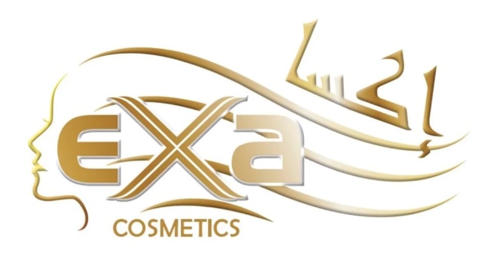 EXA - اكسا
