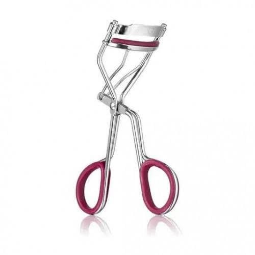 عكاف رموش بلاستيك GNR-1843 - متجر العناية الذهبية