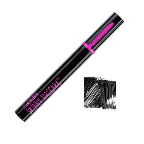 ويت اند وايلد ميغا اسليم إسكيني ماسكارا   - متجر العناية الذهبية