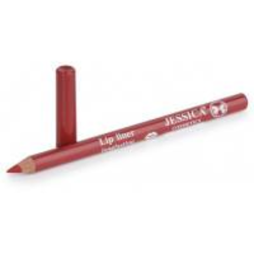 جاسيكا روج قلم رقم 365