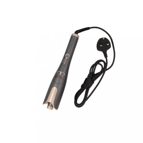 جراح فير كيرلي FL-2001