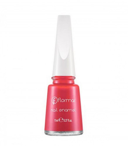 مناكير طلاء اظافر فلومار 515 - متجر العناية الذهبية