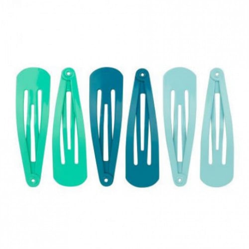 مشبك شعر من بيتر - متجر العناية الذهبية