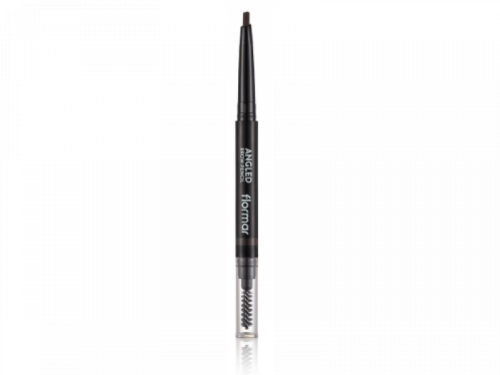 فلور مار قلم حواجب رقم 04 لارن براون