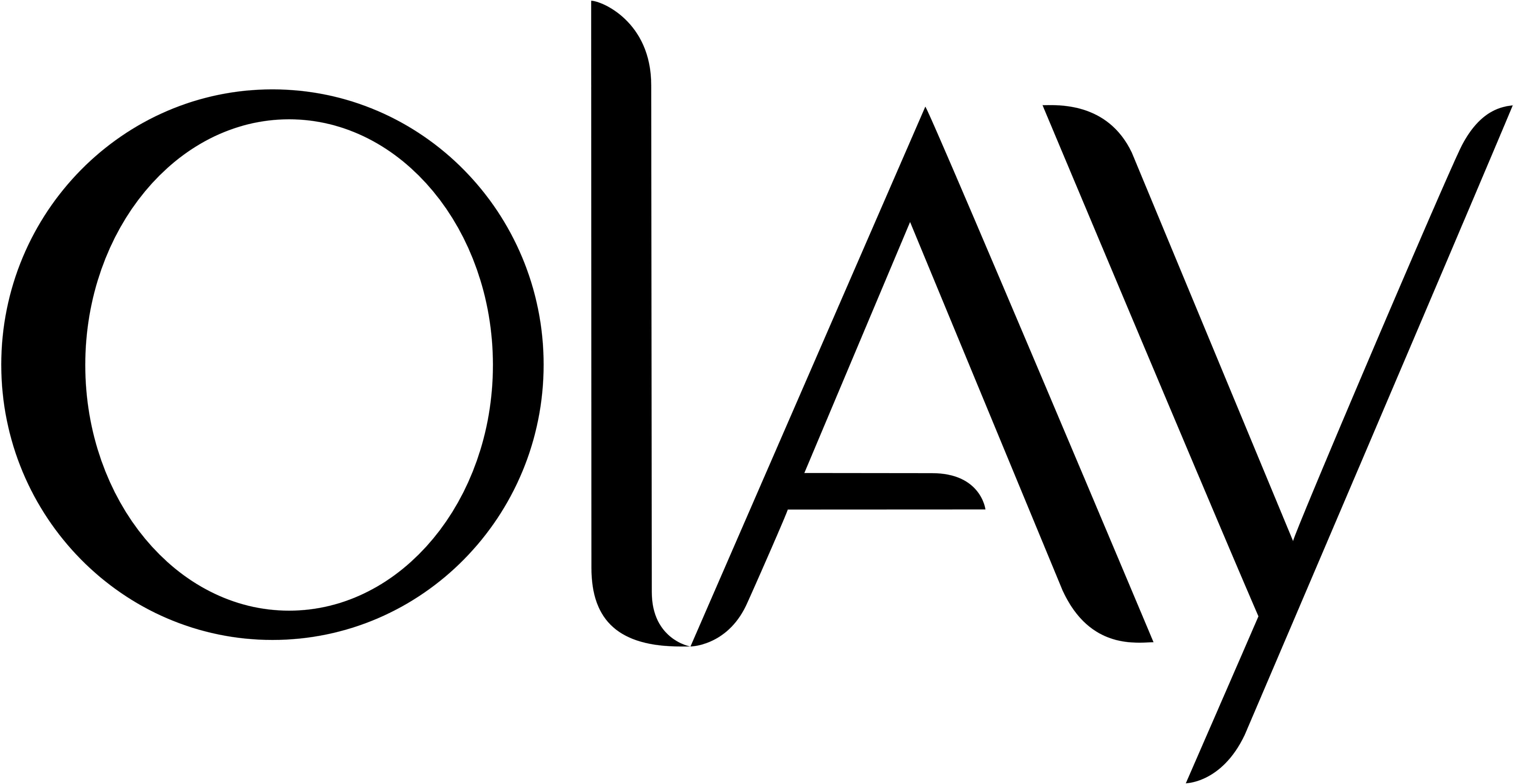 اولاي