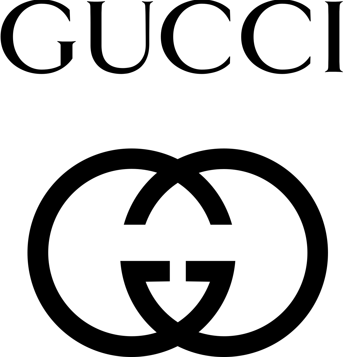 CUCCi - جوتشي