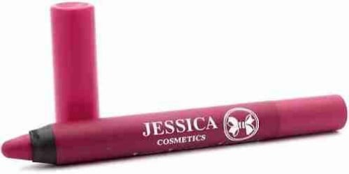 جاسيكا روج قلم رقم 358