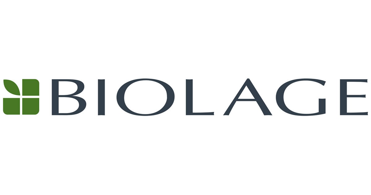 BIOLAGE ColorBalm
