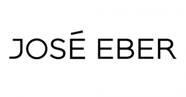 جوسي ايبر-Josie Eber