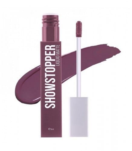 احمر شفاه شوستربز- متجر العناية الذهبية