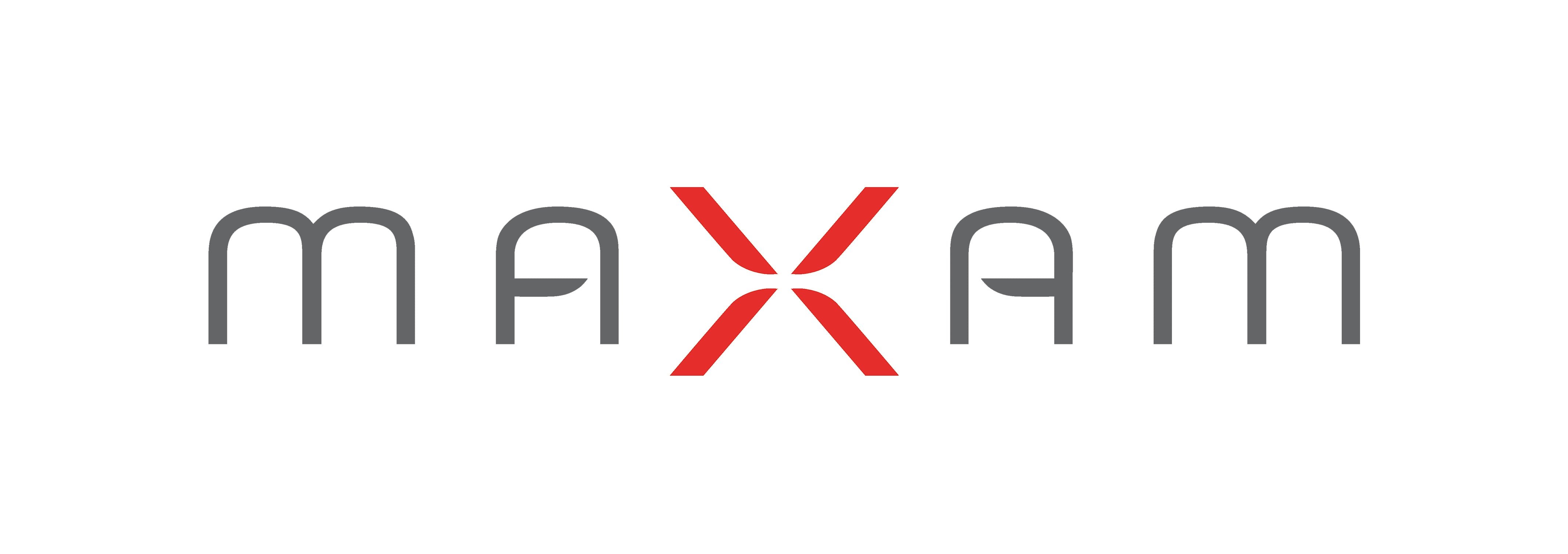 ماكسام - Maxam