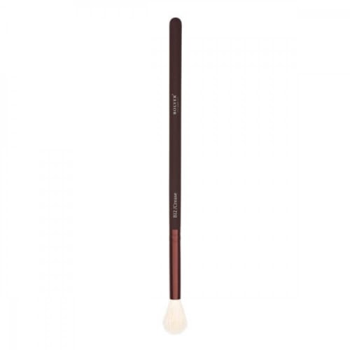 بوليفر فرشاة بنسل برش لكسرة العين - متجر العناية الذهبية