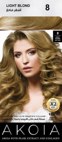 اكويا صبغة بالكولاجين وخلاصة اللؤلؤ - متجر العناية الذهبية