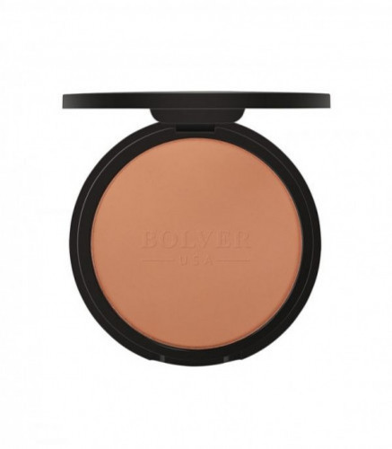 بلوفير احمر خدود رقم 22