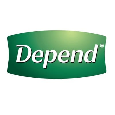 ديبند - Depend