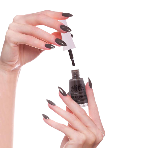 مناكير Elite رقم 521