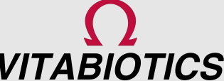vitabiotics