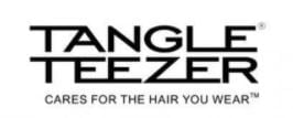 Tangel tezeer - تانجل تيزر