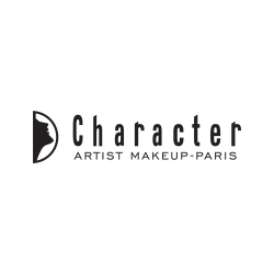 Character - كاركتر