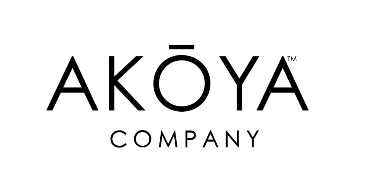 Akuya - أكويا