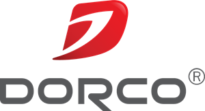 Dorco - دوركو