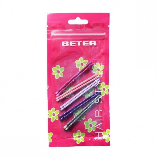 أمواج إيبوكسي جليتر من بيتر كليب