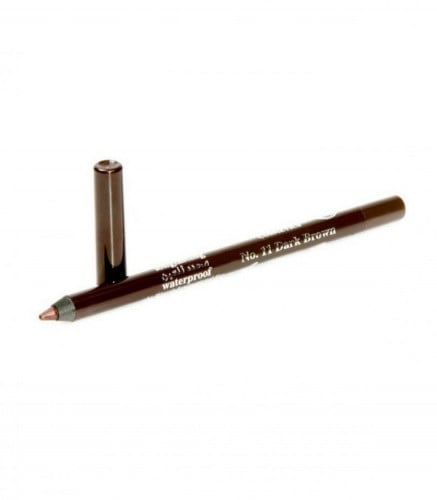 جاسيكا كحل قلم شمعي رقم 11 - متجر العناية الذهبية