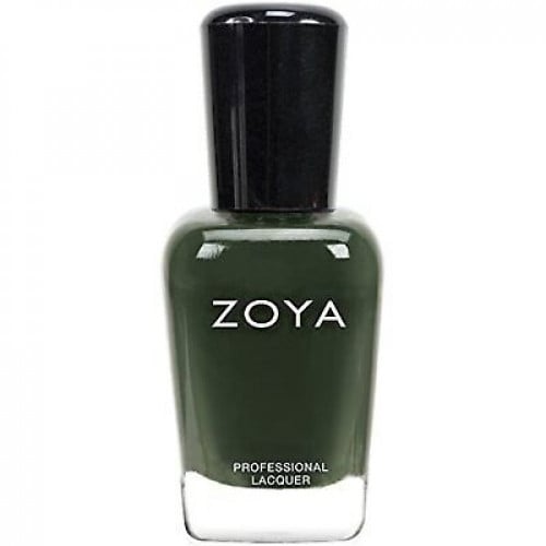 Zoya Nail Polish Hunter ZP695 - متجر العناية الذهبية