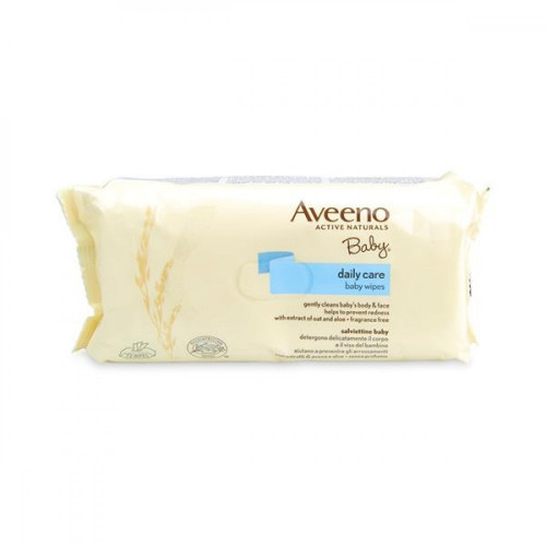 افينو مناديل مبلله