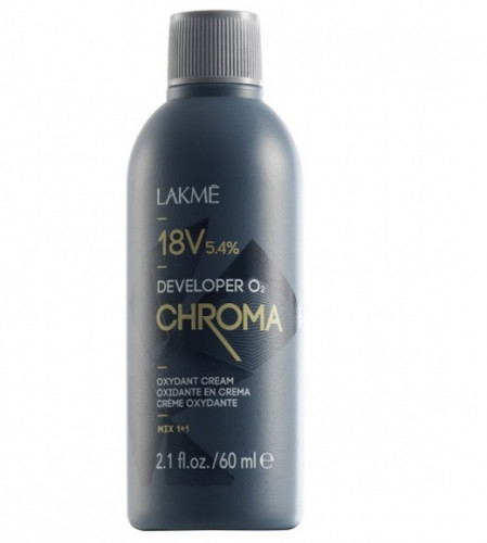 لاكمى كروما ديفلوبر  - متجر العناية الذهبية