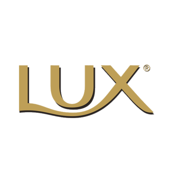 Lux  لوكس