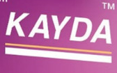 Kaida - كايدا