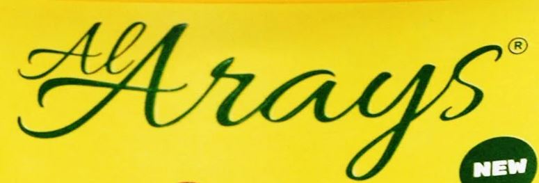 alarays