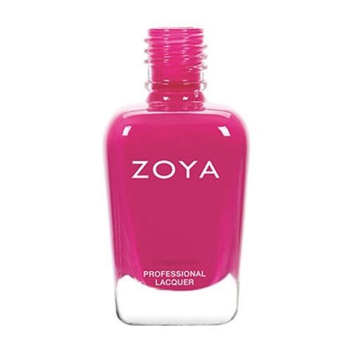 Zoya Nail Polish Nana ZP800 - متجر العناية الذهبية