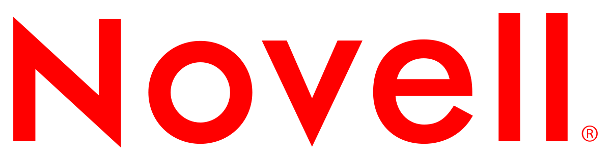 نوفال